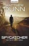 [Spycatcher 01] • Ein Tod ist nicht genug